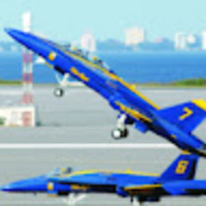 Meet your Posher, Dan